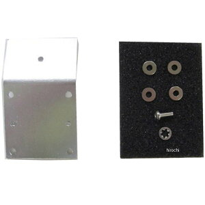 �v���e�b�N PROTEC �I�t�Z�b�g�t�@���X�e�[ LB-OP13 15214 JP�X