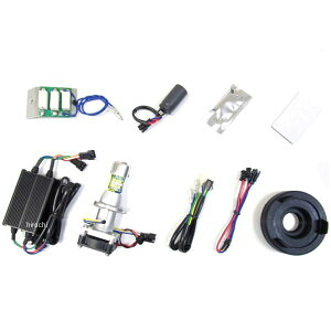 vebN PROTEC LEDou LB4-KSR KSR110P 65054 JPX