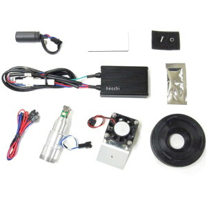 vebN PROTEC LEDou LB7-BRR H7 LO BMW S1000RR 65056 JPX