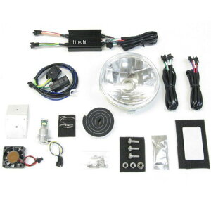 vebN PROTEC }`tN^[wbhCg LBH-H13 6000K X[p[Ju110v 64008-60 JPX