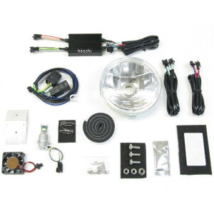 vebN PROTEC }`tN^[wbhCg LBH-H14 3000K X[p[Ju110v 64008-30 JPX