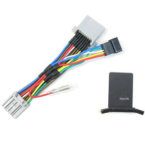 vebN PROTEC SPIpn[lX HS-K33 19N W800 12533 JPX