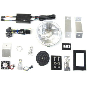 �v���e�b�N PROTEC �}���`���t���N�^�[�w�b�h���C�g LBH-H25 6000K 18�N�ȍ~ �X�[�p�[�J�u125 64012-60 JP�X