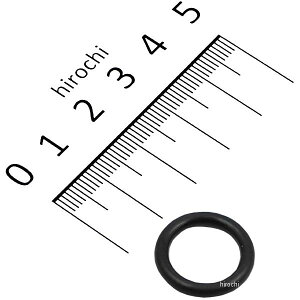 y[z z_ OO 13X3 (AC) 91302-MB6-830 JPX