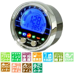 y[J[݌ɂz G[XEF ACEWELL @\fW^[^[ ACE-2953 JPX