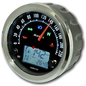 G[XEF ACEWELL @\fW^[^[  CA080-222W JPX