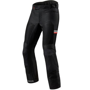 uCbg REVIT tăf TORNADO 3 gl[h3 pc  XL FPT098-0011-XL JPX