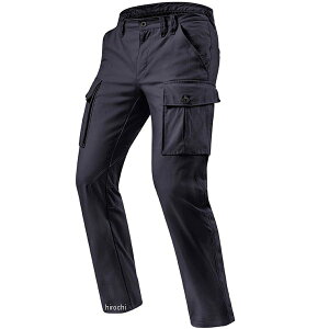 ���u�C�b�g REVIT �t�ă��f�� CARGO SF �J�[�SSF �p���c �� M34 FPT100-6011-34 JP�X