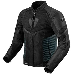uCbg REVIT ARC GA WPbg  XLTCY FJT255-1010-XL JPX