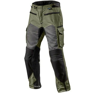 uCbg REVIT JCGv pc / XXLTCY V[g FPT067-8012-XXL JPX