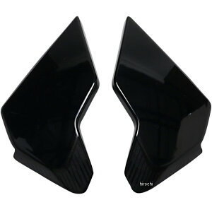 ACR ICON TChv[g AIRFLITE RACEFLITE  0133-1244 JPX