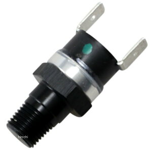 �yUSA�݌ɂ���z �W���O Jagg Oil Coolers �T�[�}���X�C�b�` 82�� 0713-0220 JP�X