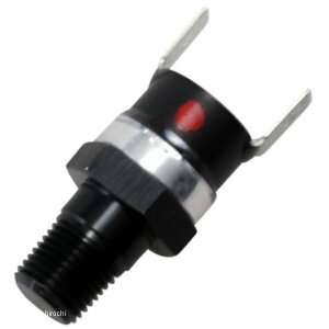 �yUSA�݌ɂ���z �W���O Jagg Oil Coolers �T�[�}���X�C�b�` 88�� 0713-0221 JP�X