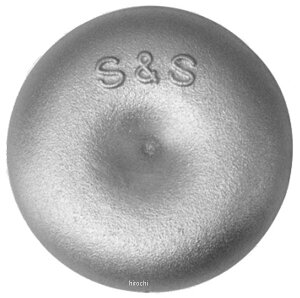 S&STCN S&S Cycle GA[z[ Jo[ 17-0026 JPX