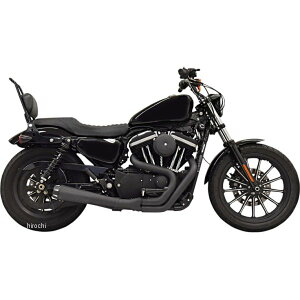 yUSA݌ɂz obTj Bassani tGL][Xg [hCWII 04Nȍ~ XL  1800-2439 JPX
