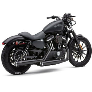 yUSA݌ɂz Ru COBRA 3C` XbvI}t[ RPT 04N-13N XL 1801-1023 JPX