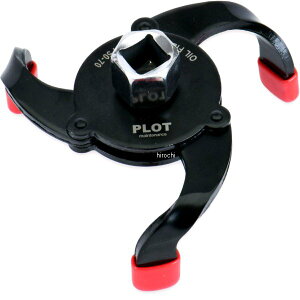 y[J[݌ɂz vg PLOT 3`bNICtB^[` ėp ubN PGR0021 JPX