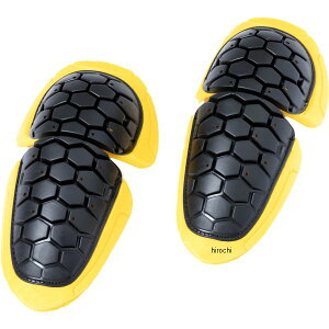 CG[R[ YeLLOW CORN In[hveN^[ YA-124 JPX