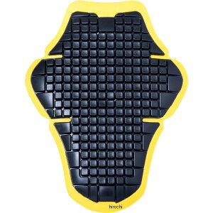 CG[R[ YeLLOW CORN Ґn[hveN^[ YA-126 JPX