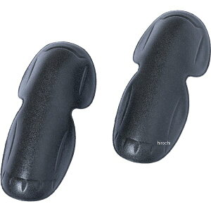 CG[R[ YeLLOW CORN IveN^[ YA-127 JPX