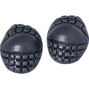 CG[R[ YeLLOW CORN veN^[ YA-128 JPX