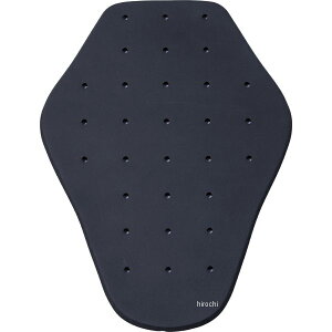 CG[R[ YeLLOW CORN ҐveN^[ YA-129 JPX