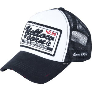 CG[R[ YeLLOW CORN bVLbv  YC-009 JPX