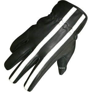 gtB[h MOTO FIELD tăf U[O[u@fB[X zCgC WMTCY MFG-271 JPX