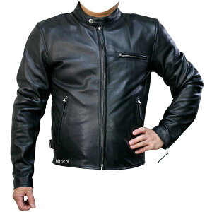 gtB[h MOTO FIELD tăf VOC_[XWPbg  4LTCY MF-LJ151K JPX
