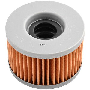 y[J[݌ɂz LW} ICtB^[ J[gbW }OlbgC z_ 105-803 JPX