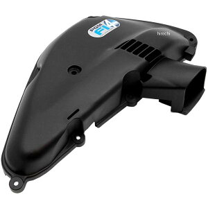 z_ Y[}[ AF58 Jo[TuASSY GA[N[i[ 17227-GGA-000 JPX