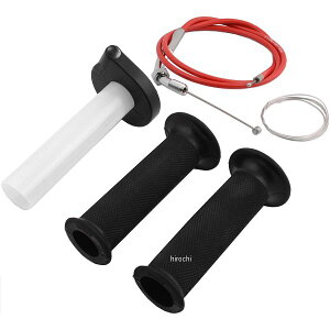 y[J[݌ɂz L^R nCXbgSET RZ50 901-0019100 JPX