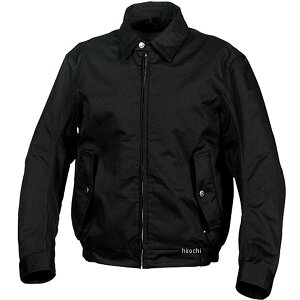 tbOVbv FLAGSHIP H~f gbhWbNII  LWTCY FJ-A201 JPX