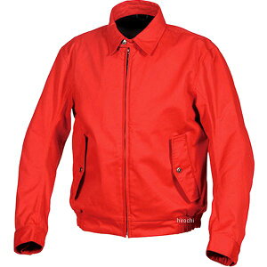 tbOVbv FLAGSHIP H~f gbhWbNII  LLTCY FJ-A201 JPX