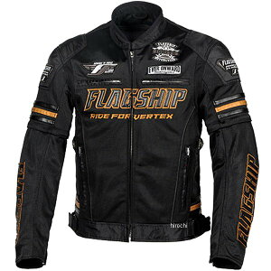 tbOVbv FLAGSHIP tăf CNV[hbVWPbg S[h 4LTCY FJ-S203SP JPX