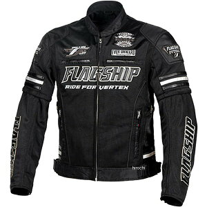 tbOVbv FLAGSHIP tăf CNV[hbVWPbg Vo[ 4LTCY FJ-S203SP JPX