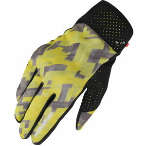 y[J[݌ɂz GK-233 R~l KOMINE tăf veNgCfBObVO[u vChCG[ XLTCY 06-233 JPX