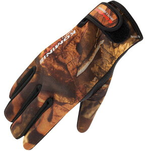 y[J[݌ɂz GK-753 R~l KOMINE tăf lIv[O[u Jt[W XSTCY 06-753 JPX