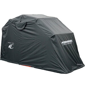 y[J[݌ɂz AK-133 R~l KOMINE [^[TCNh[F 09-133 JPX