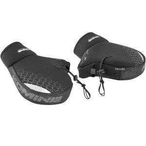 y[J[݌ɂz AK-349 R~l KOMINE GAX[nhJo[  t[TCY 09-349 JPX