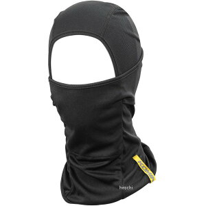 y[J[݌ɂz AK-351 R~l KOMINE CMAXT}[oNo Ci[}XN  t[TCY 09-351 JPX