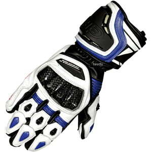 y[J[݌ɂz Gt elf tăf nCRvO[u  LLTCY EG-A504 JPX