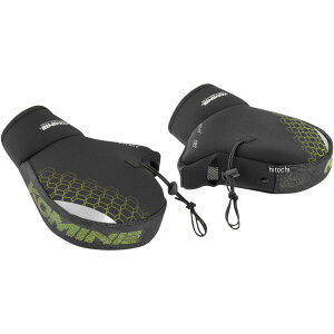 y[J[݌ɂz AK-349 R~l KOMINE GAX[nhJo[ /lI t[TCY 09-349 JPX