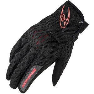 y[J[݌ɂz GK-243 R~l KOMINE tăf veNgN[ObVO[u / MTCY 06-243 JPX