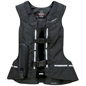 qbgGA[ hit-air tăf GAobO STV[Y I[V[Y  STCY ST-C JPX