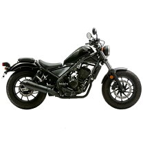 楽天市場】モリワキ レブル250 neo classic ネオクラシック スリップ 