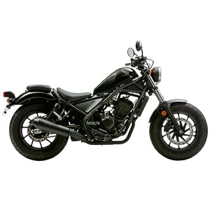 y[J[݌ɂz L XbvI}t[ lINVbN 17N u250  01810-HG1P6-10 JPX