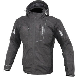 y[J[݌ɂz JK-112 R~l KOMINE tăf veNgn[tbVp[J Q ubN}[u STCY 07-112 JPX