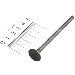 y[J[݌ɂz }n ou GL][Xg 5ML-E2121-00 JPX