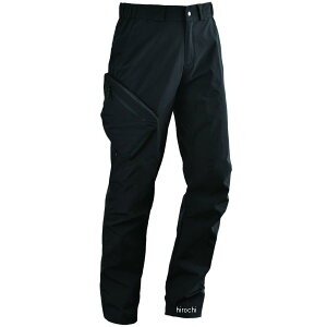 y[J[݌ɂz A[ojY urbanism tăf veNVpbJupc  3LTCY UNP-127 JPX